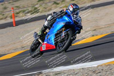 media/Nov-06-2022-SoCal Trackdays (Sun) [[208d2ccc26]]/Turn 11 (10am)/